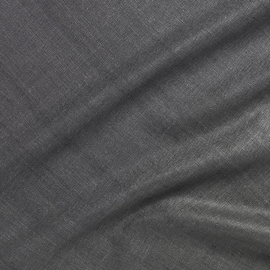 James Hare Simla Silk Grit Made to Measure Curtains