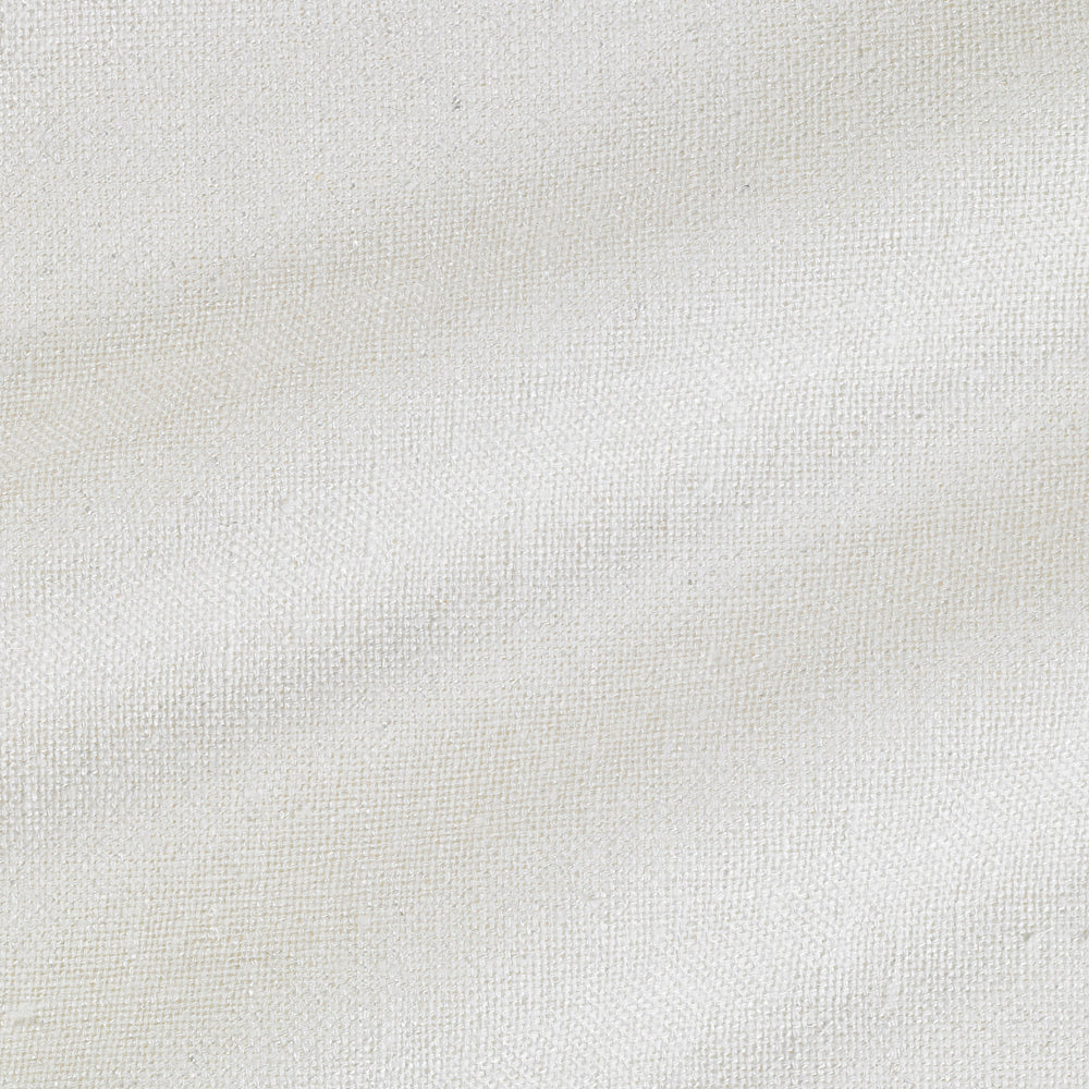Simla Silk White
