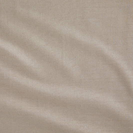 James Hare Simla Silk Cygnet Made to Measure Curtains