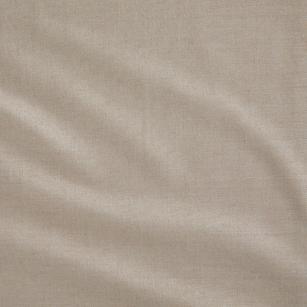Simla Silk Cygnet
