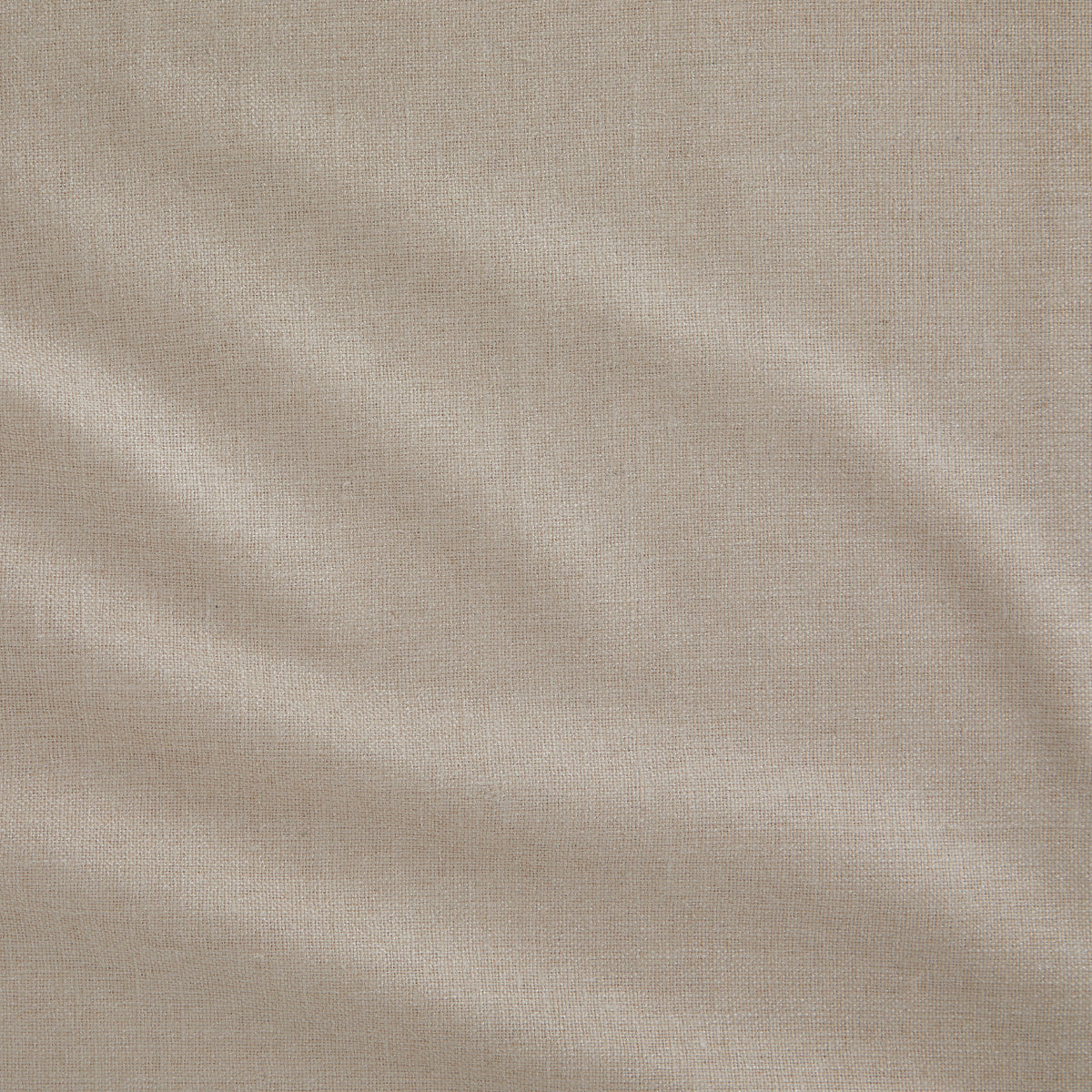 James Hare Simla Silk Cygnet Made to Measure Roman Blinds