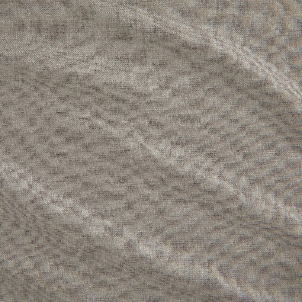 Simla Silk Wheat