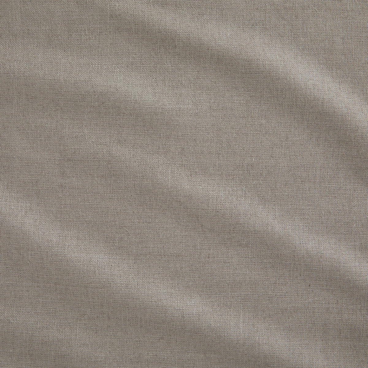 James Hare Simla Silk Wheat Made to Measure Roman Blinds