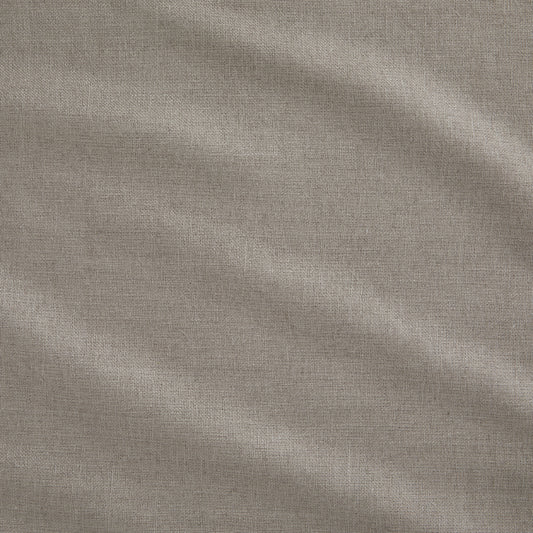 James Hare Simla Silk Wheat Made to Measure Roman Blinds
