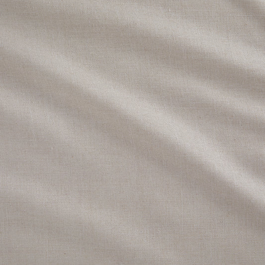 James Hare Simla Silk Vanilla Blush Made to Measure Roman Blinds