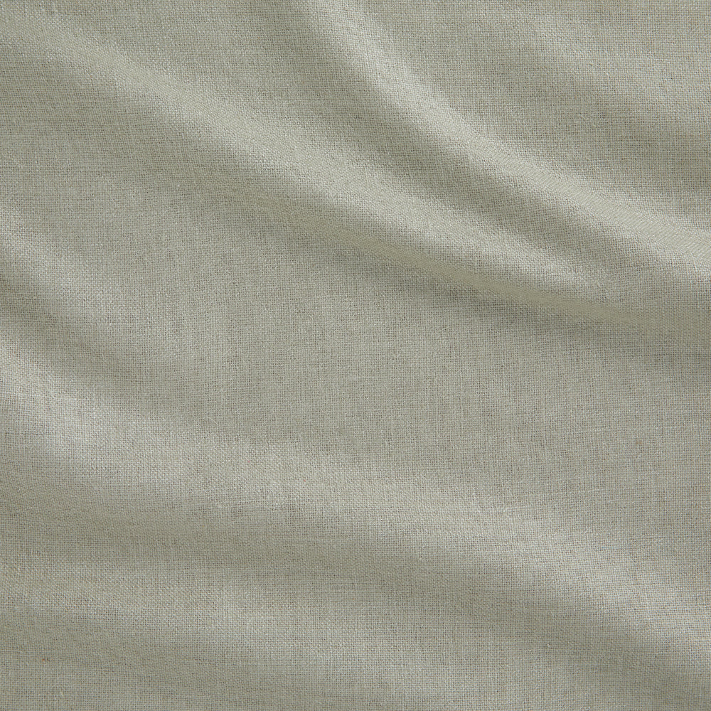 Simla Silk Fog Green