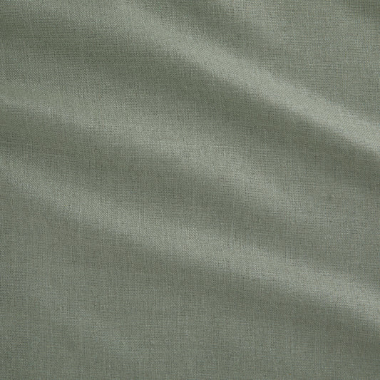 James Hare Simla Silk Reseda Made to Measure Roman Blinds