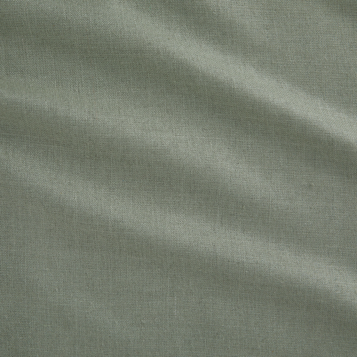 James Hare Simla Silk Reseda Made to Measure Curtains