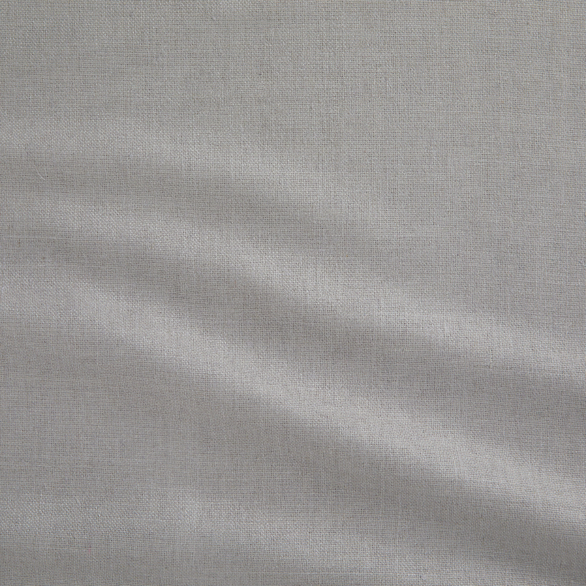 James Hare Simla Silk Murmur Made to Measure Curtains