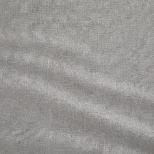 James Hare Simla Silk Murmur Made to Measure Curtains