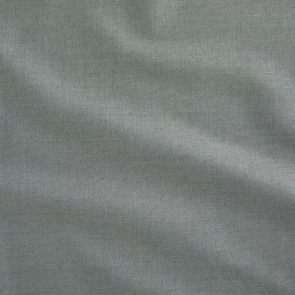 Simla Silk Metal