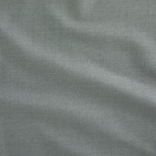 James Hare Simla Silk Metal Made to Measure Curtains