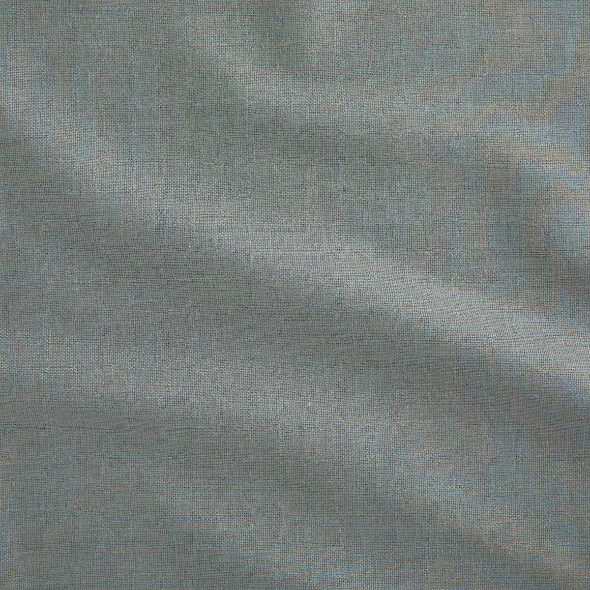 James Hare Simla Silk Metal Made to Measure Roman Blinds