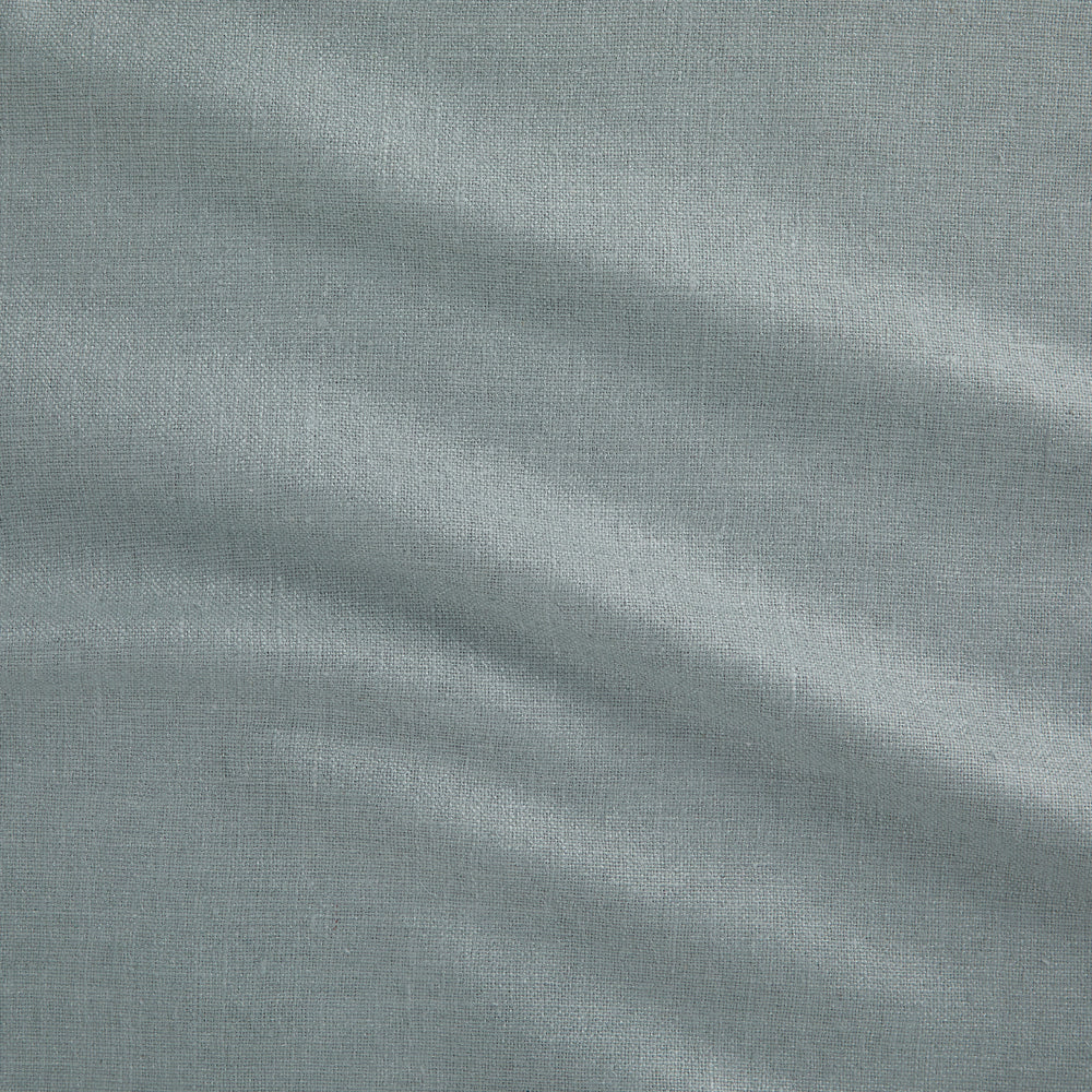 Simla Silk Blue Haze
