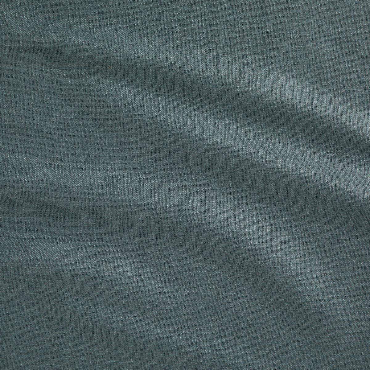 James Hare Simla Silk Abyss Made to Measure Roman Blinds