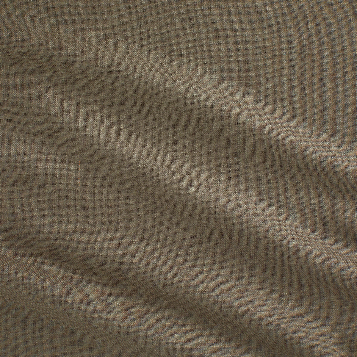 James Hare Simla Silk Nomad Made to Measure Curtains