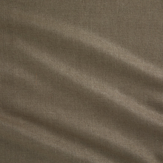 James Hare Simla Silk Nomad Made to Measure Curtains