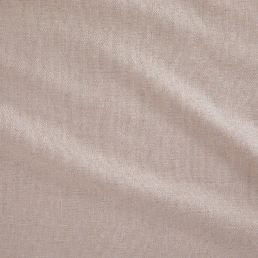James Hare Simla Silk Soft Pink Made to Measure Roman Blinds