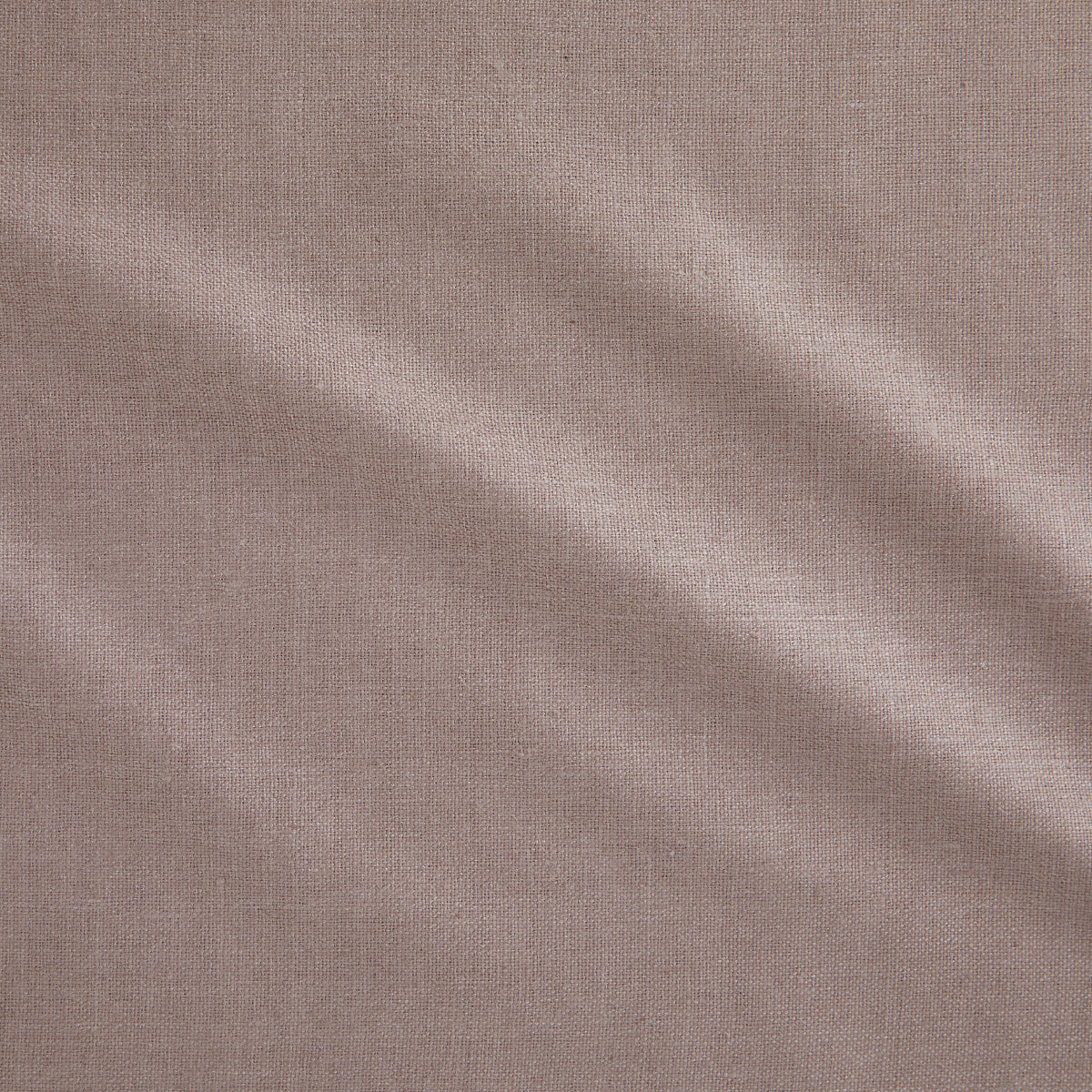 James Hare Simla Silk Ling Heather Made to Measure Curtains