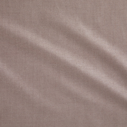 James Hare Simla Silk Ling Heather Made to Measure Roman Blinds