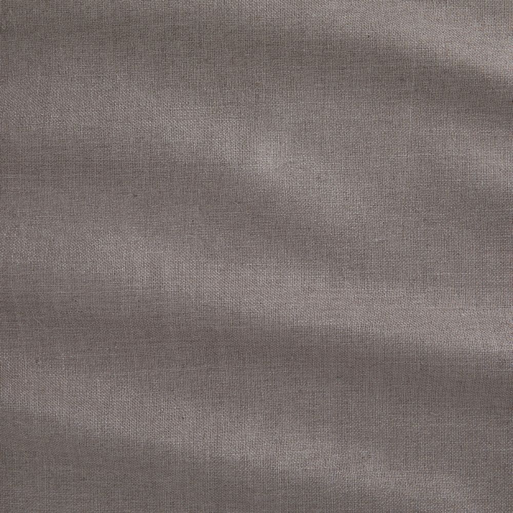 Simla Silk Sphinx