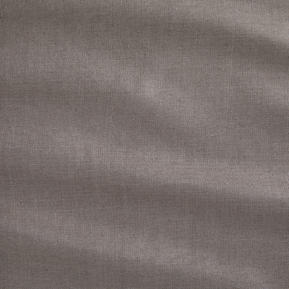 James Hare Simla Silk Sphinx Made to Measure Curtains