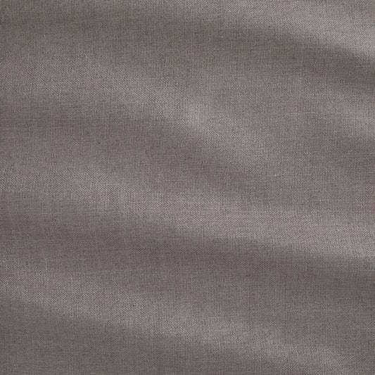 James Hare Simla Silk Sphinx Made to Measure Roman Blinds