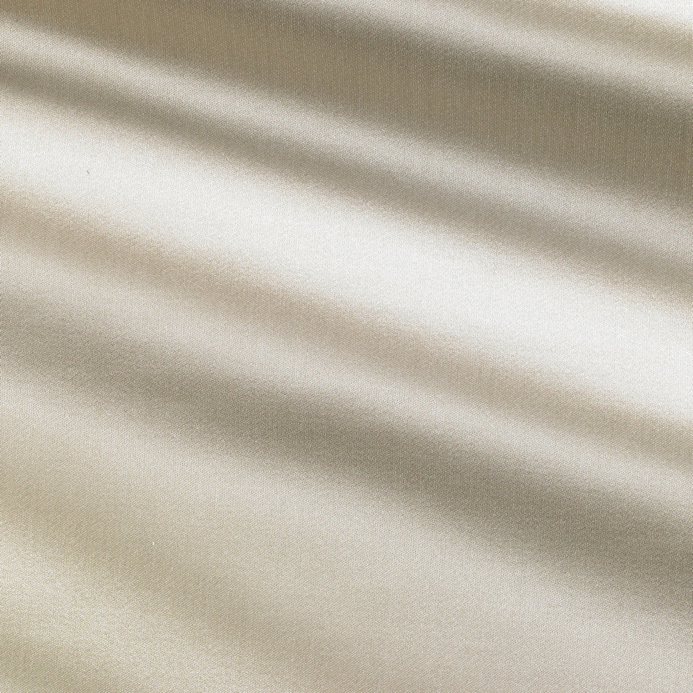 Savoy Silk Caribou