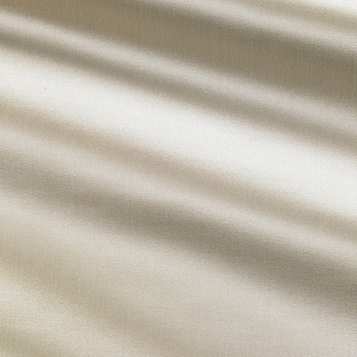James Hare Savoy Silk Caribou Made to Measure Roman Blinds