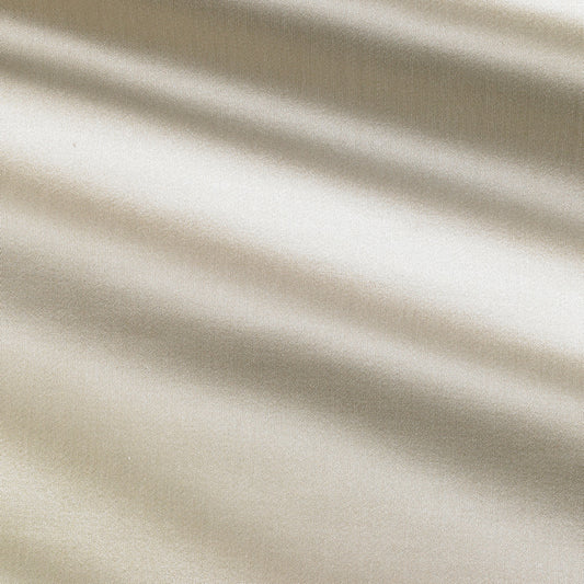 James Hare Savoy Silk Caribou Made to Measure Roman Blinds