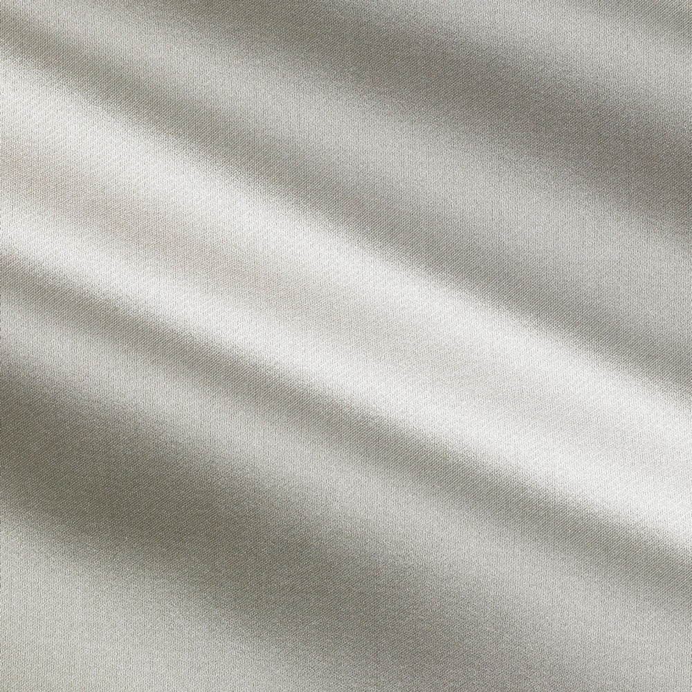 Savoy Silk Wishbone