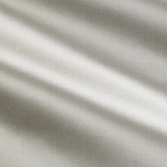 James Hare Savoy Silk Wishbone Made to Measure Curtains