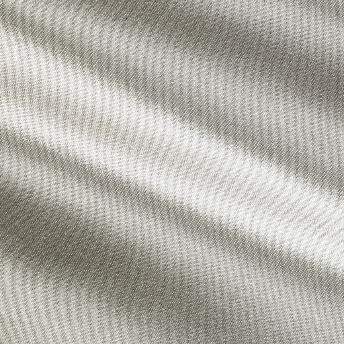 James Hare Savoy Silk Wishbone Made to Measure Roman Blinds