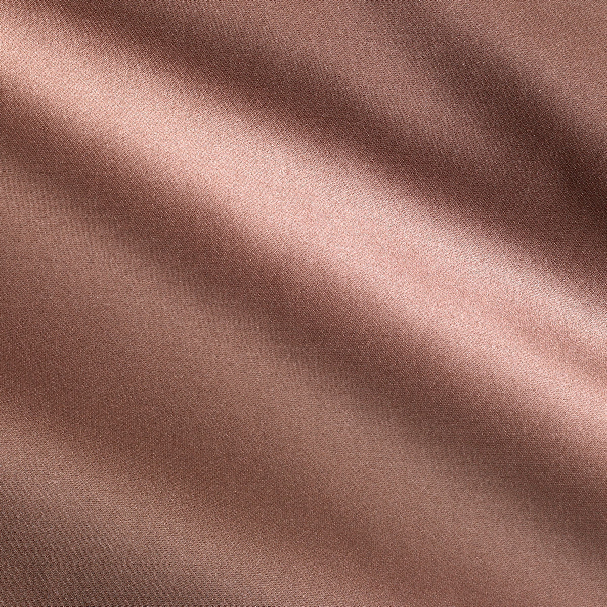 James Hare Savoy Silk English Rose Made to Measure Curtains