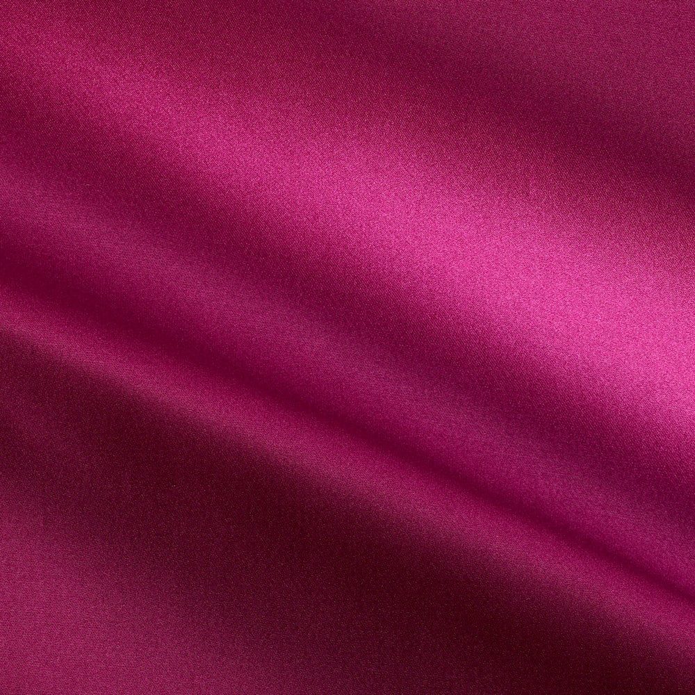 Savoy Silk Cyclamen Pink