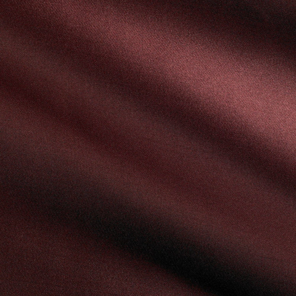 Savoy Silk Rum Raisin