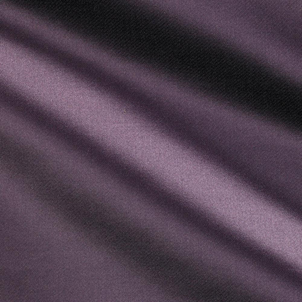 Savoy Silk Royal Purple