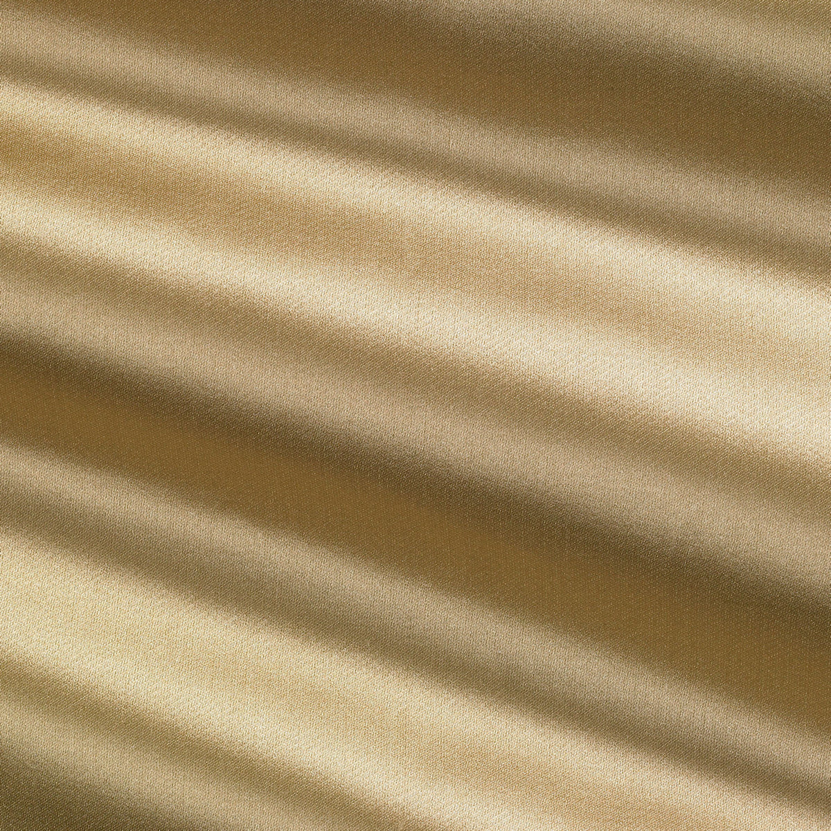 James Hare Savoy Silk Vin Santo Made to Measure Roman Blinds