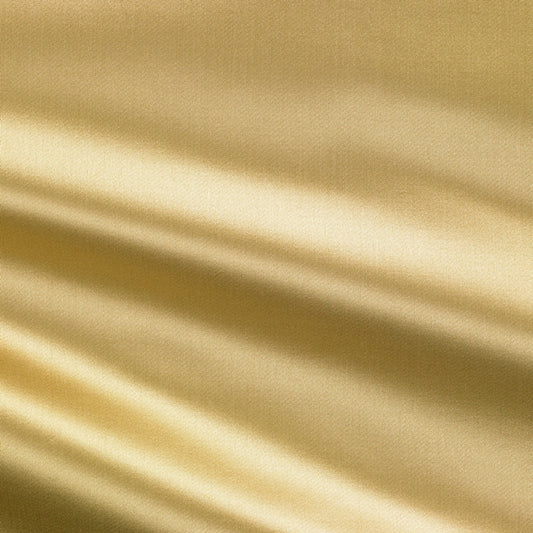 James Hare Savoy Silk Mauritius Made to Measure Curtains