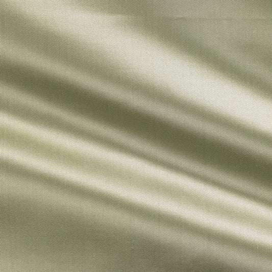 James Hare Savoy Silk Weeping Willow Made to Measure Curtains