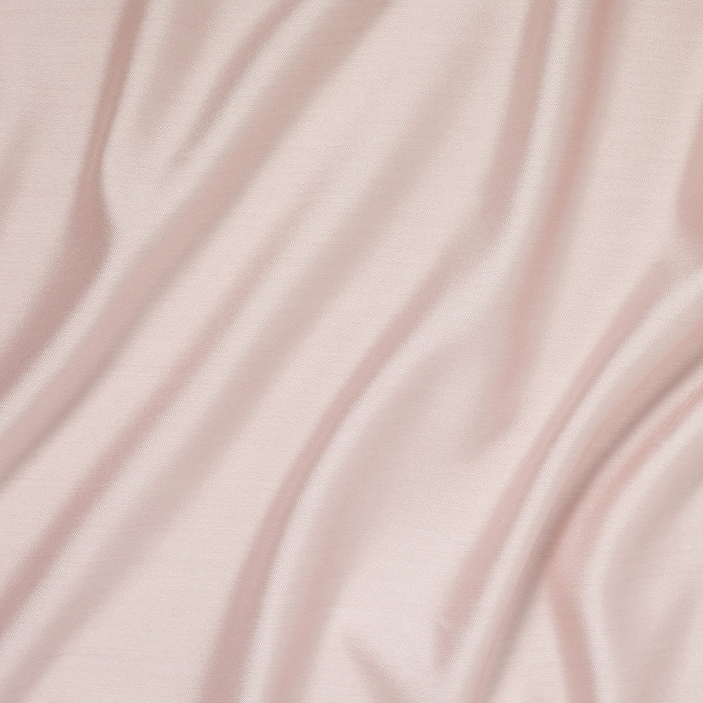 Connaught Silk Blush Pink
