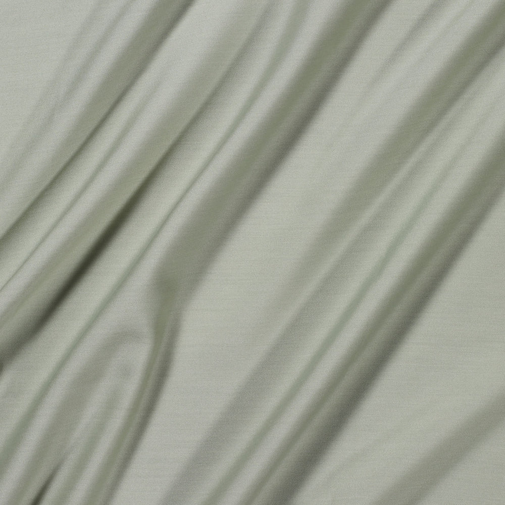Connaught Silk Frosted Sage