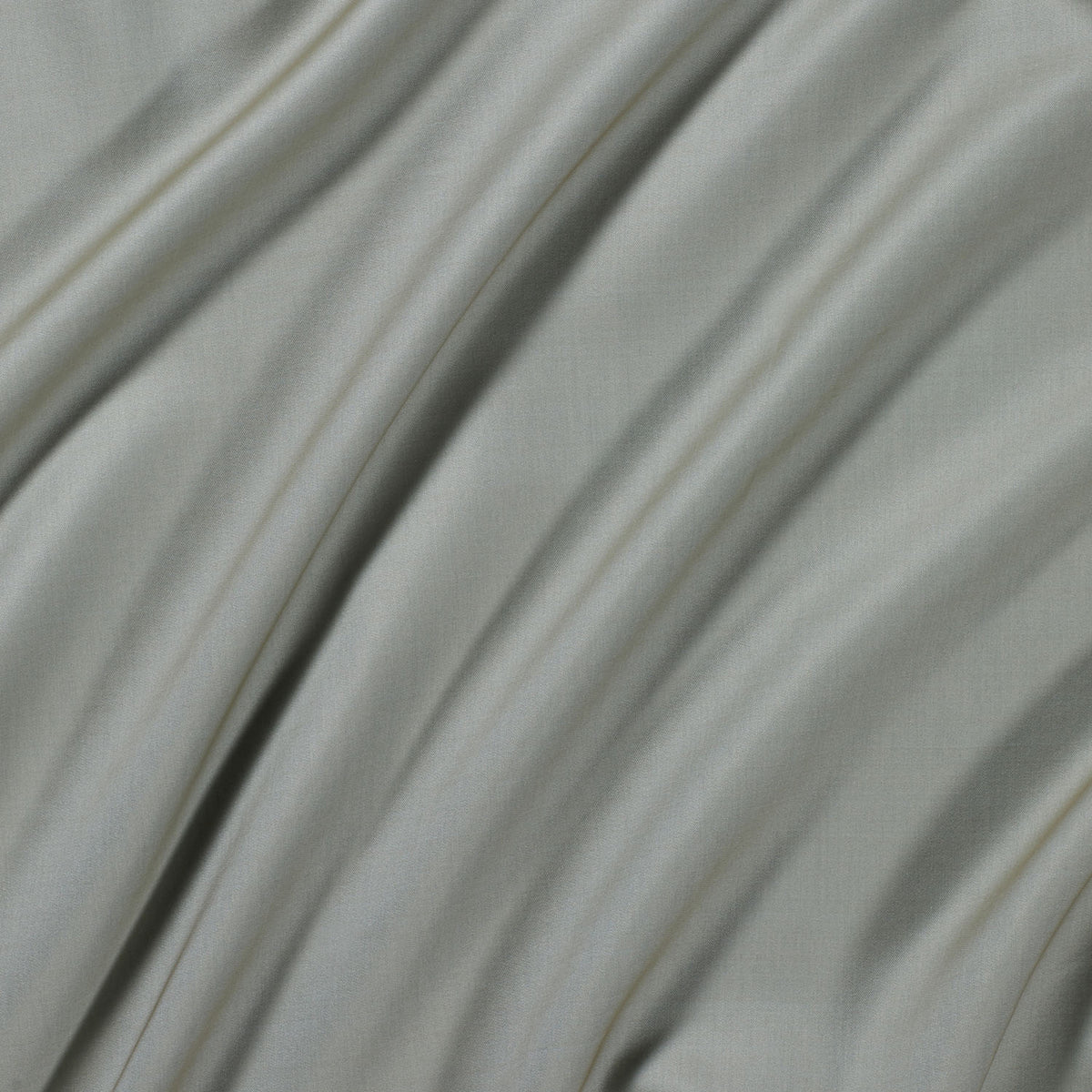 James Hare Connaught Silk Surf Made to Measure Curtains