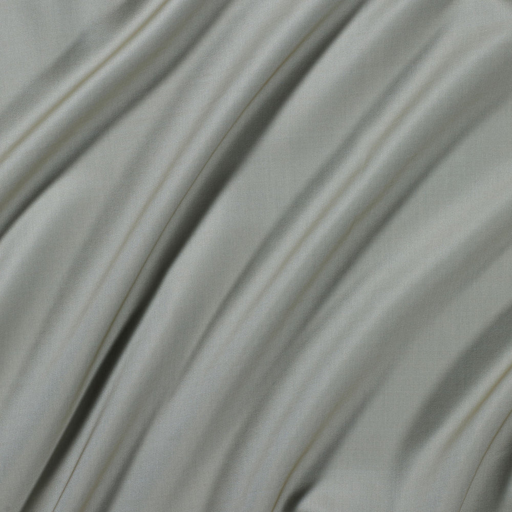 Connaught Silk Surf