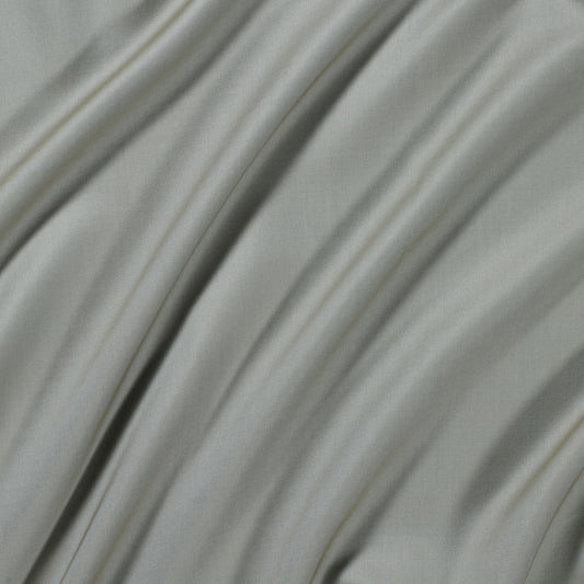 James Hare Connaught Silk Surf Made to Measure Roman Blinds