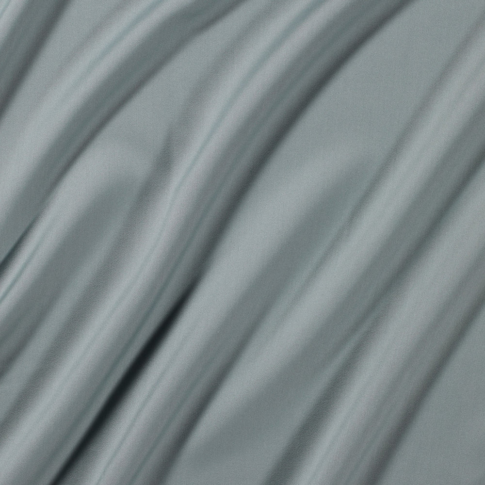 Connaught Silk Vista