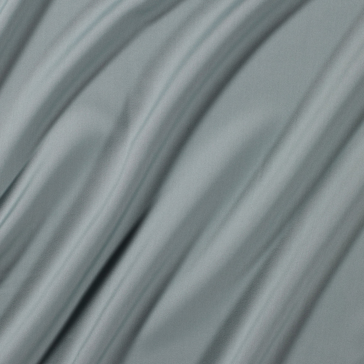 James Hare Connaught Silk Vista Made to Measure Curtains