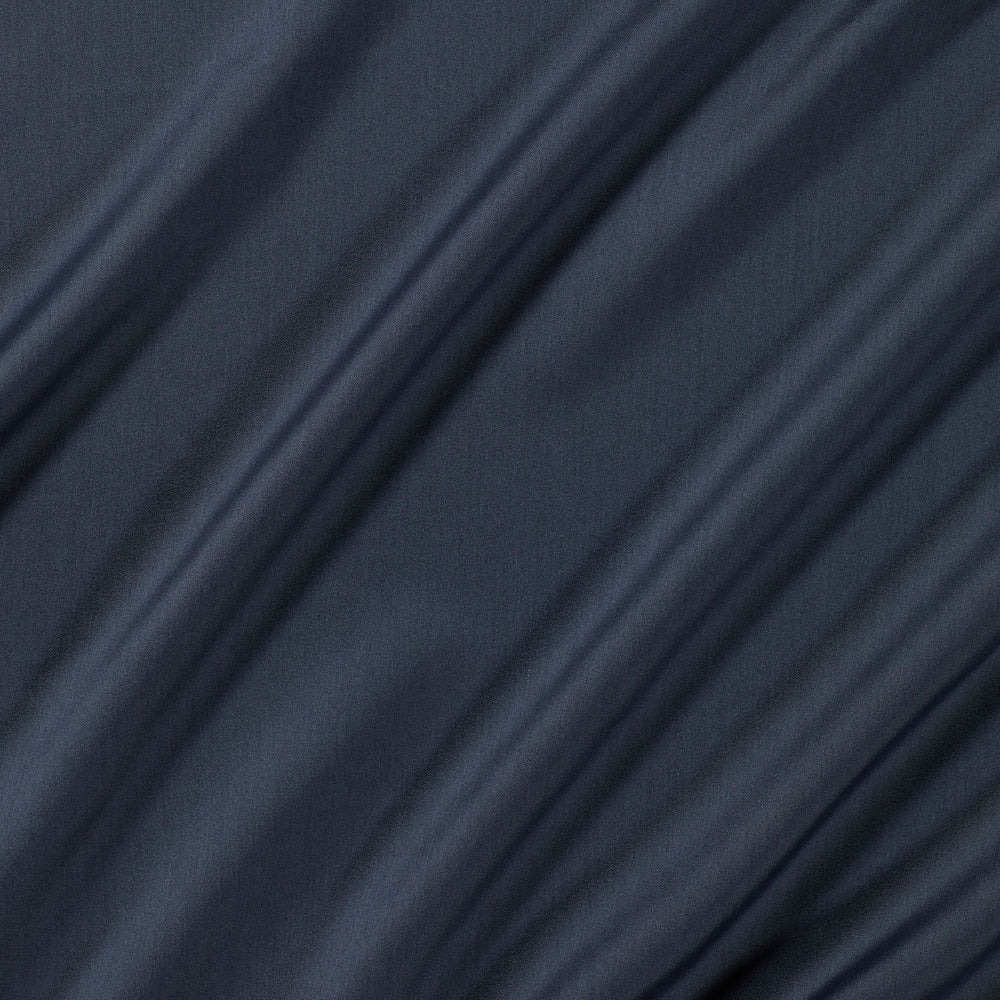 Connaught Silk Moonlit