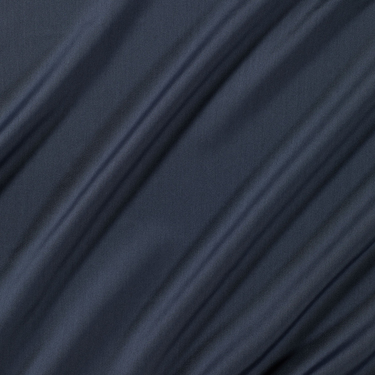 James Hare Connaught Silk Moonlit Made to Measure Curtains