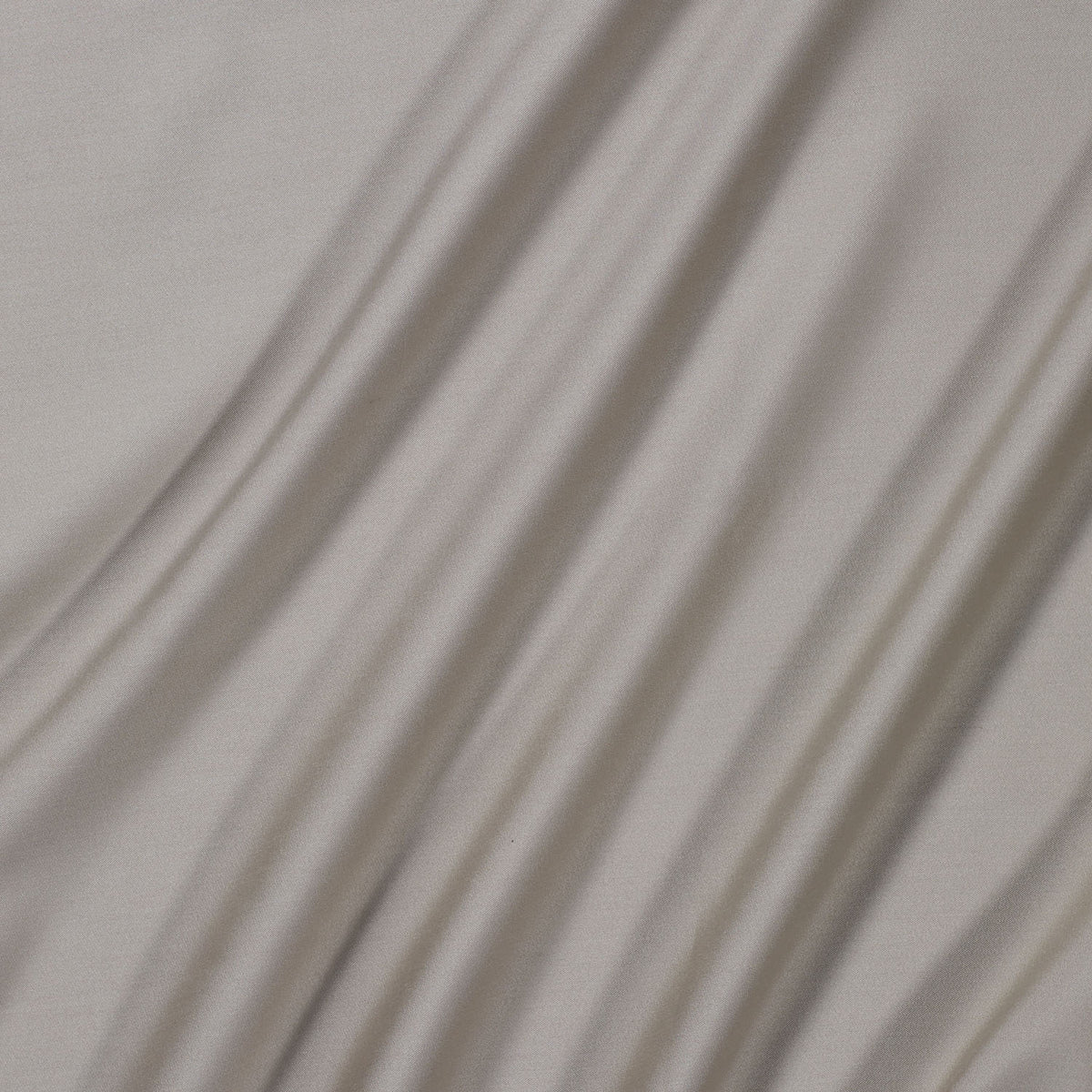 James Hare Connaught Silk Sweet Hazel Made to Measure Curtains